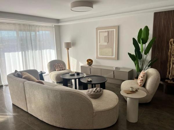 Apartment for sale in Calle Sauce, Fuengirola thumbnail 1