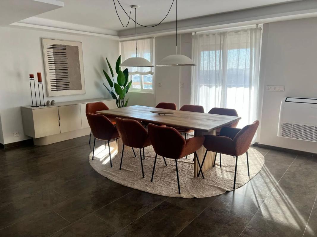 Venta de piso en Calle Sauce, Fuengirola
photo 3