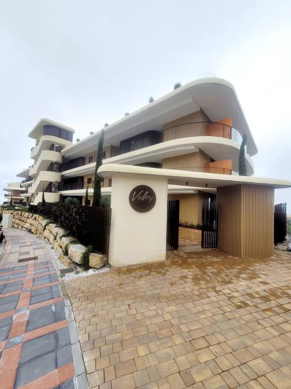 Sprzedaż mieszkania w El Higuerón, Fuengirola
photo 1