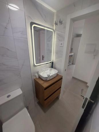 Apartment for sale in Calle Oliva, Fuengirola photo 1