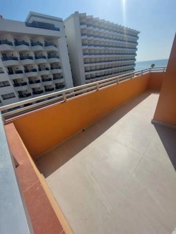 Apartment for sale in Calle Oliva, Fuengirola thumbnail 1