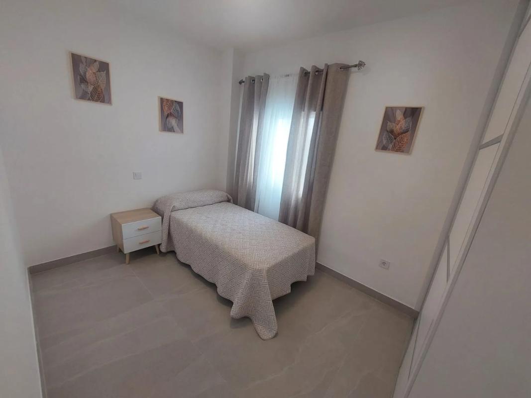 Продажа квартиры на Calle Oliva, Фуэнхирола
 photo 3