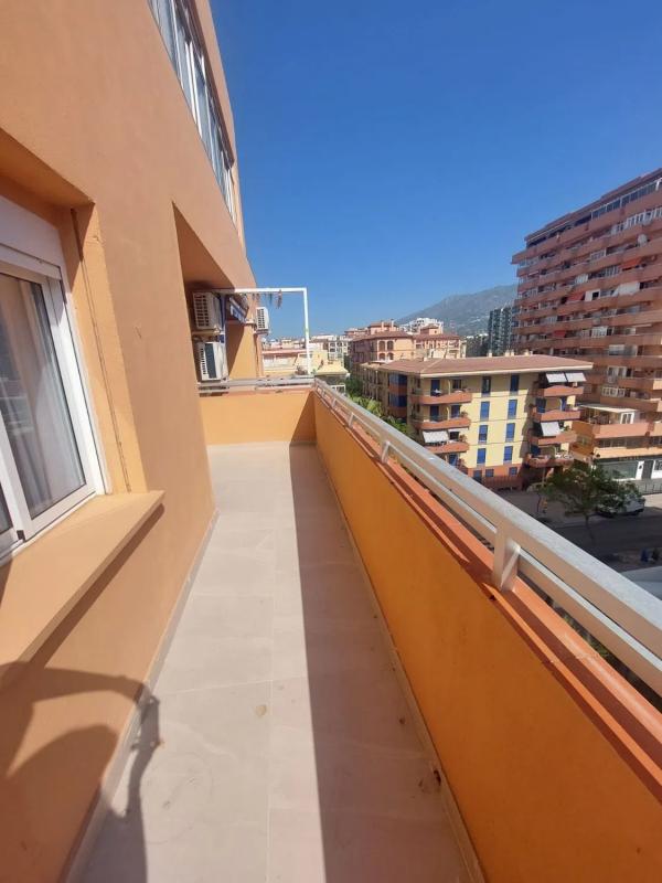 Продажа квартиры на Calle Oliva, Фуэнхирола
 photo 4