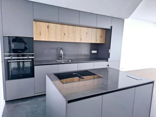 Apartment for sale in  Residencial Carat- Apt UR4 . Planta 2, Reserva del Higueron s/n, Fuengirola photo 4