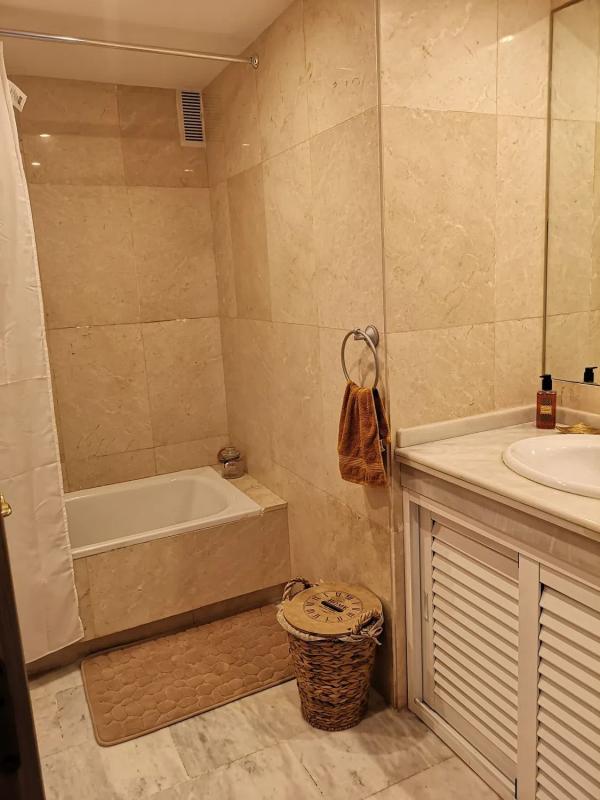 Продажа квартиры на Calle Pensamiento, 58, Фуэнхирола
photo 2