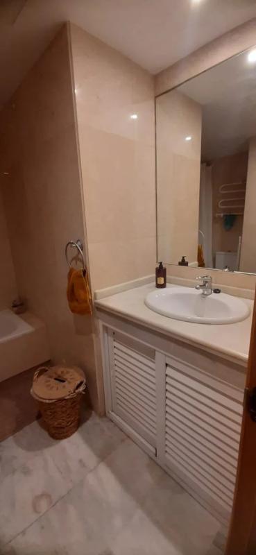 Продажа квартиры на Calle Pensamiento, 58, Фуэнхирола
photo 3