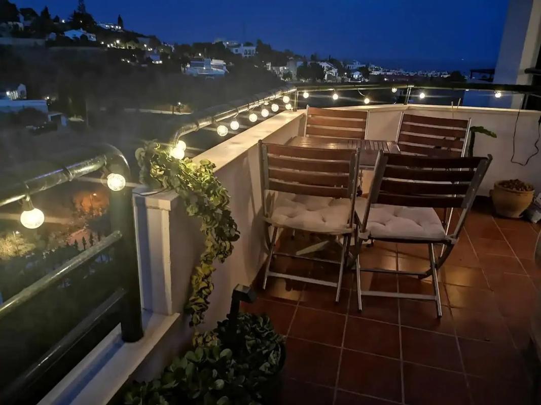 Продажа квартиры на Calle Pensamiento, 58, Фуэнхирола
photo 4