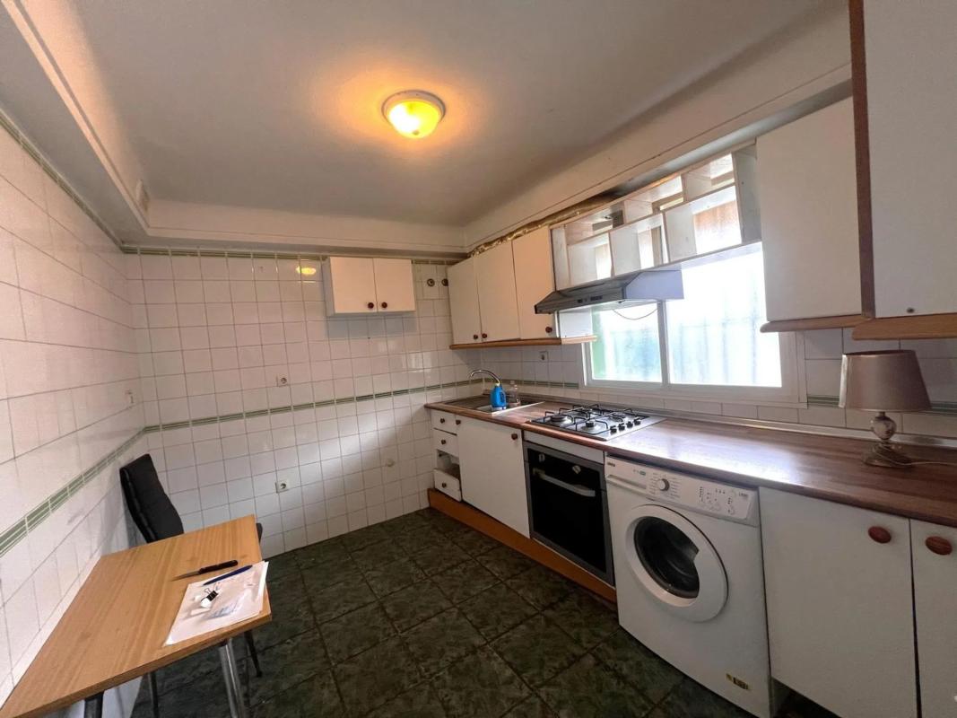 Venta de chalet adosado en Los Boliches , Fuengirola photo 3
