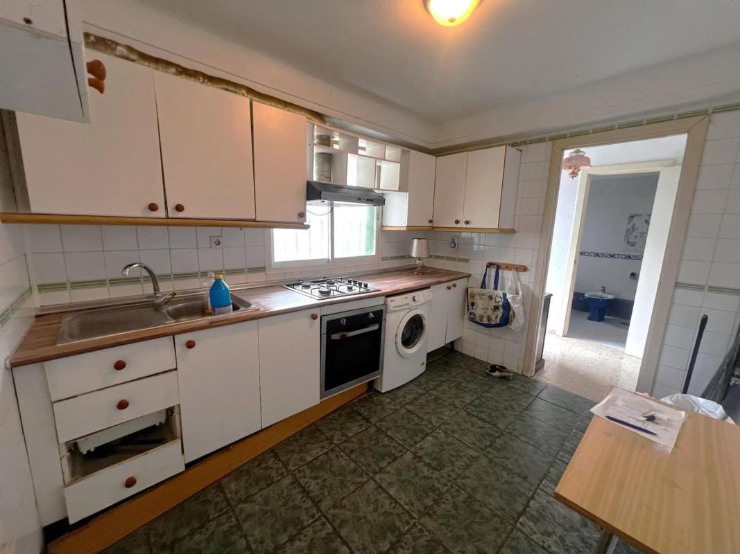Venta de chalet adosado en Los Boliches , Fuengirola photo 4