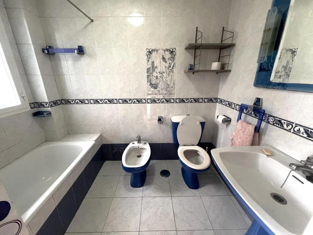 Venta de chalet adosado en Los Boliches , Fuengirola photo 5