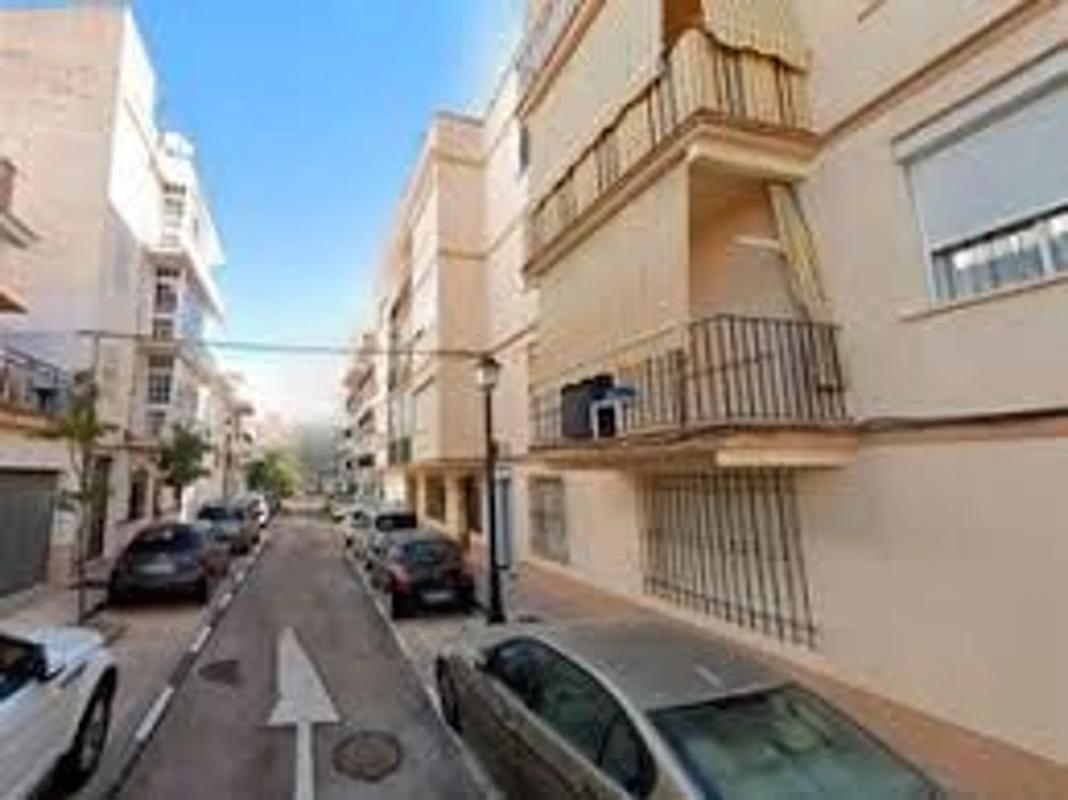 Venta de piso en CL PERU, 2, Fuengirola
photo 2