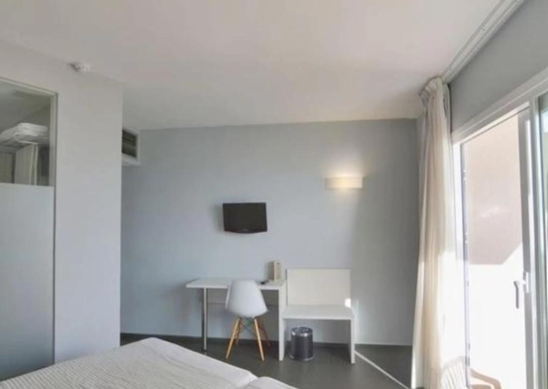 Venta de estudio en Paseo marítimo, 32, Fuengirola photo 1