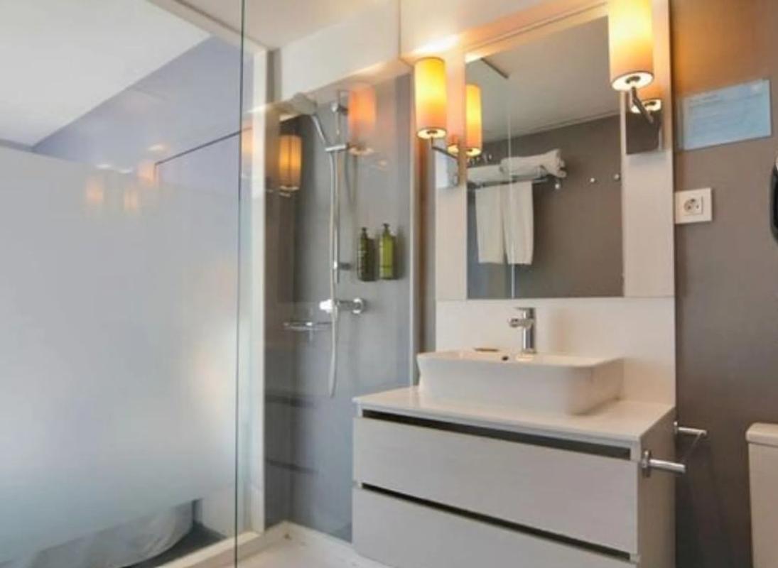 Venta de estudio en Paseo marítimo, 32, Fuengirola photo 3