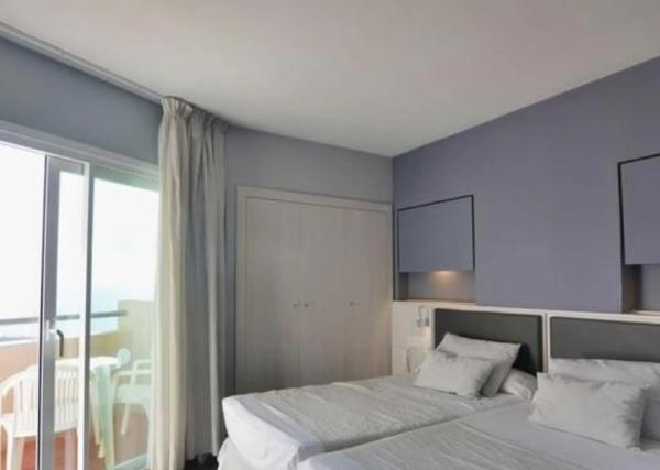 Studium na sprzedaż w Paseo marítimo, 32, Fuengirola photo 4