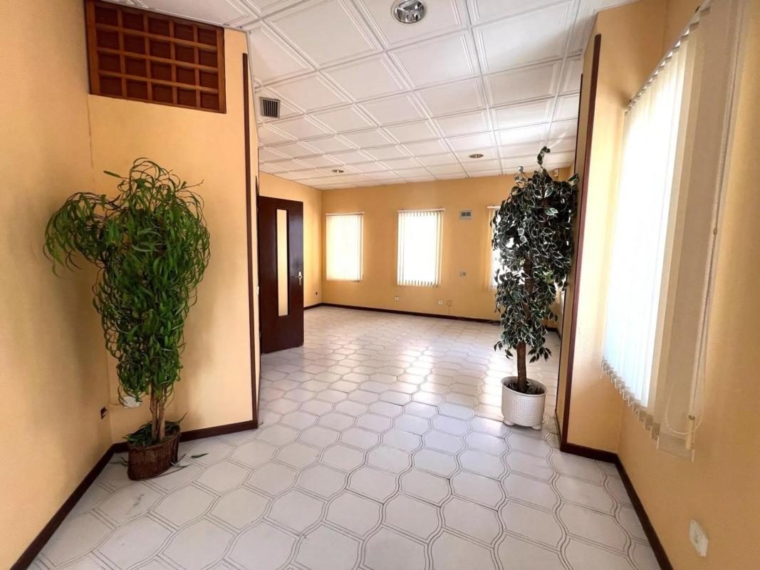Venta de piso en Centro Ciudad, Fuengirola
photo 2