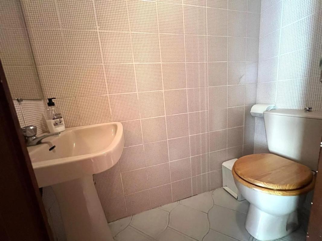 Venta de piso en Centro Ciudad, Fuengirola
photo 3