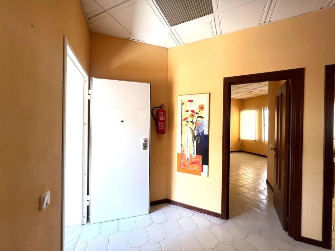 Venta de piso en Centro Ciudad, Fuengirola
photo 4