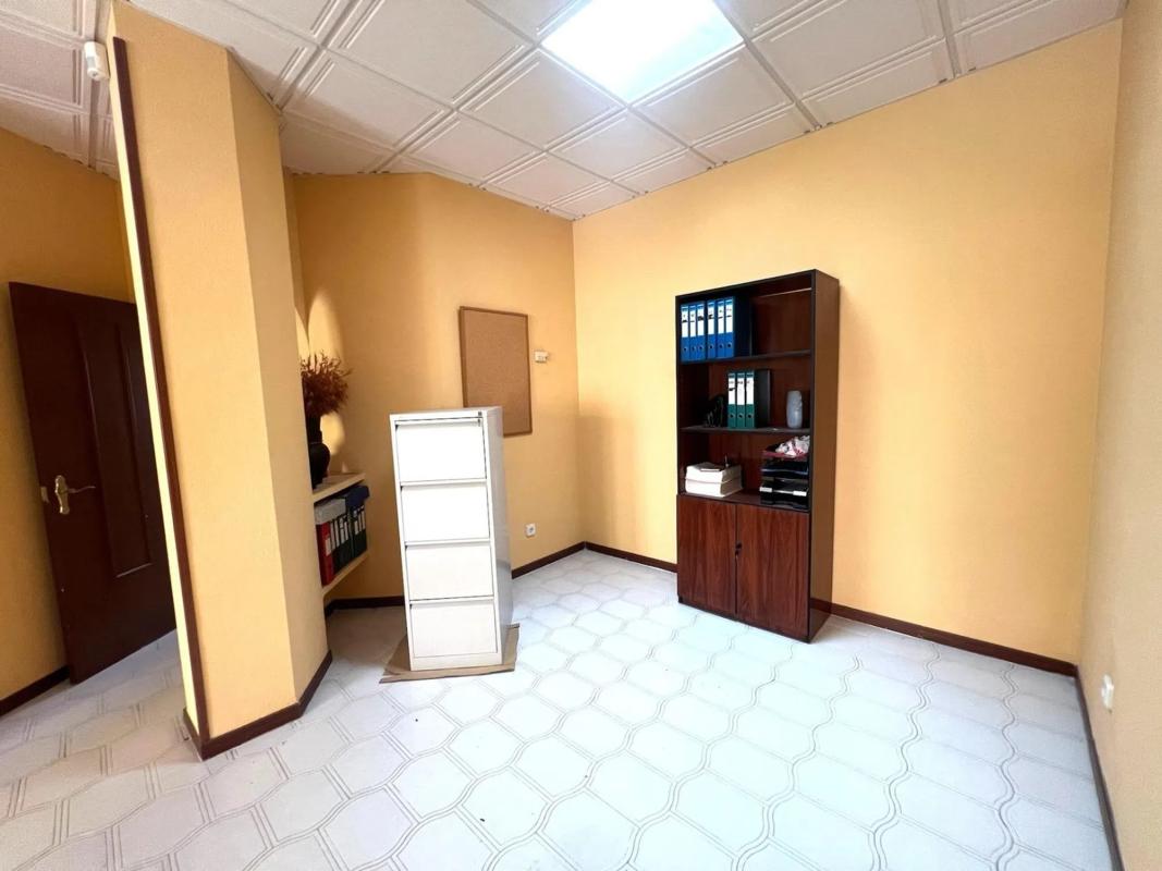 Venta de piso en Centro Ciudad, Fuengirola
photo 5