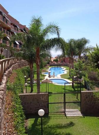 Apartment for sale in Calle La Alondra, Fuengirola thumbnail 1