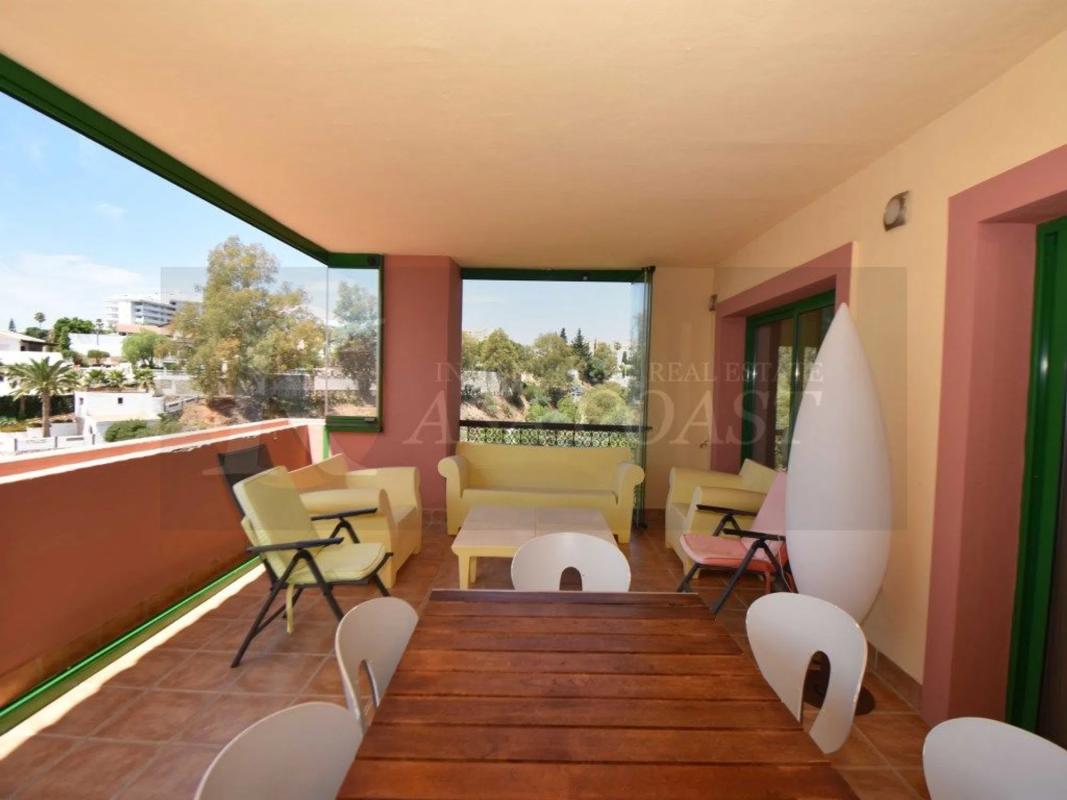 Venta de duplex en Torreblanca del Sol, Fuengirola photo 4