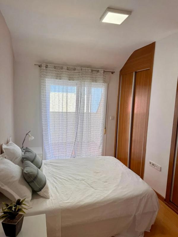 Venta de ático en Calle del Capitán, 37, Fuengirola photo 2