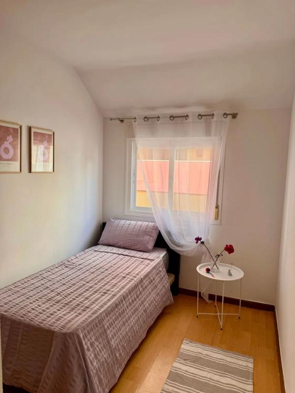 Venta de ático en Calle del Capitán, 37, Fuengirola photo 5