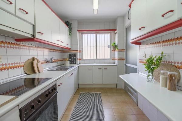 Apartment for sale in Avenida Miramar, 6, Fuengirola photo 1