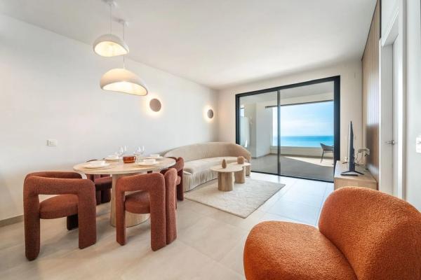 Apartment for sale in  Calle Begoña, Fuengirola photo 4