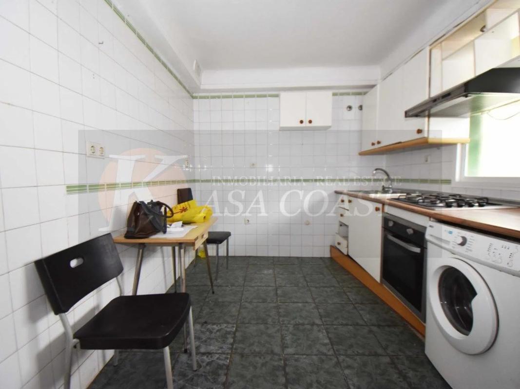 Venta de chalet adosado en Los Boliches , Fuengirola photo 2