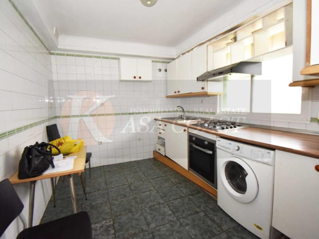 Venta de chalet adosado en Los Boliches , Fuengirola photo 3