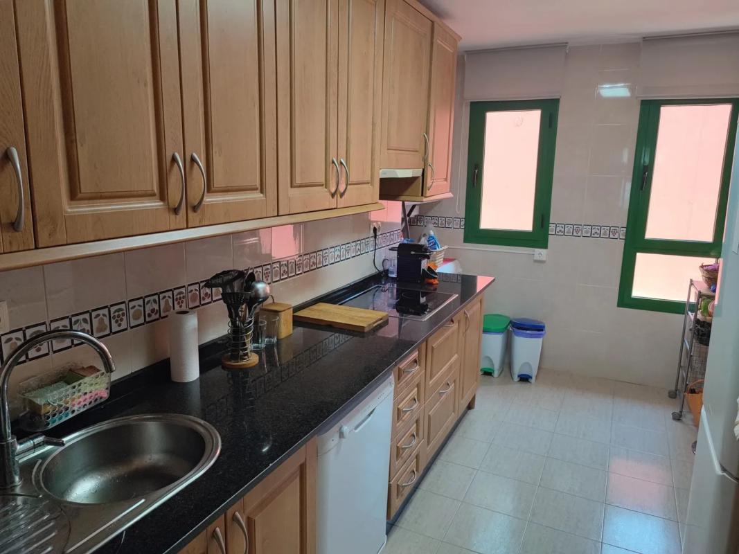 Продажа дуплекса на Calle La Alondra, 18, Фуэнхирола photo 3