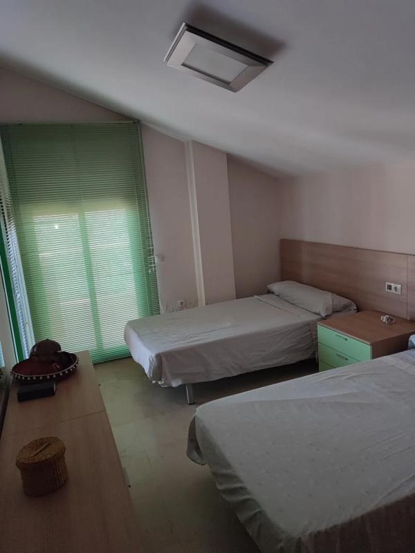 Продажа дуплекса на Calle La Alondra, 18, Фуэнхирола photo 5