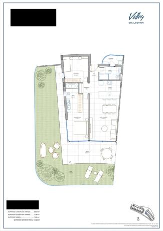 Apartment for sale in Avenida Fuengirola, 9, Fuengirola photo 1