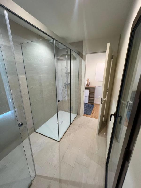 Venta de piso en Avenida Fuengirola, 9, Fuengirola
photo 2