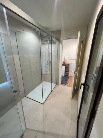 Apartment for sale in Avenida Fuengirola, 9, Fuengirola thumbnail 1