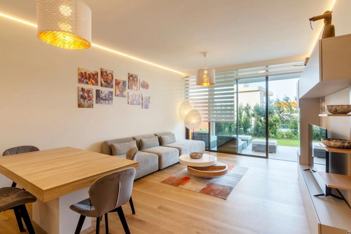 Venta de piso en Avenida Fuengirola, 9, Fuengirola
photo 5