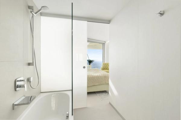 Penthouse for sale at Calle del Caminero, 4, Fuengirola photo 1