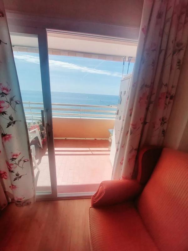 Venta de estudio en Paseo Marítimo Rey de España, Fuengirola photo 4
