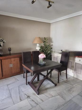 Apartment for sale in Zona Sohail, Fuengirola thumbnail 2