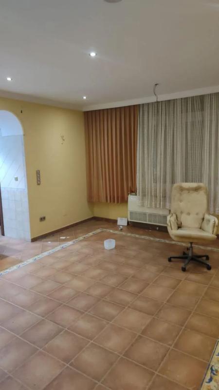 Venta de piso en Avenida Ramón y Cajal, Fuengirola
photo 1