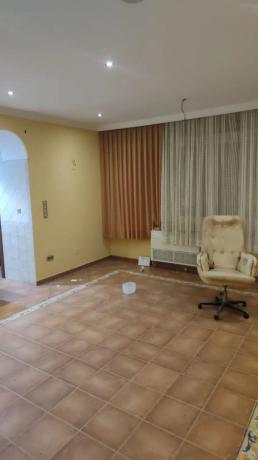 Apartment for sale in Avenida Ramón y Cajal, Fuengirola photo 1