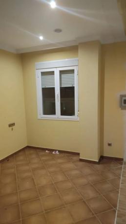 Apartment for sale in Avenida Ramón y Cajal, Fuengirola thumbnail 1