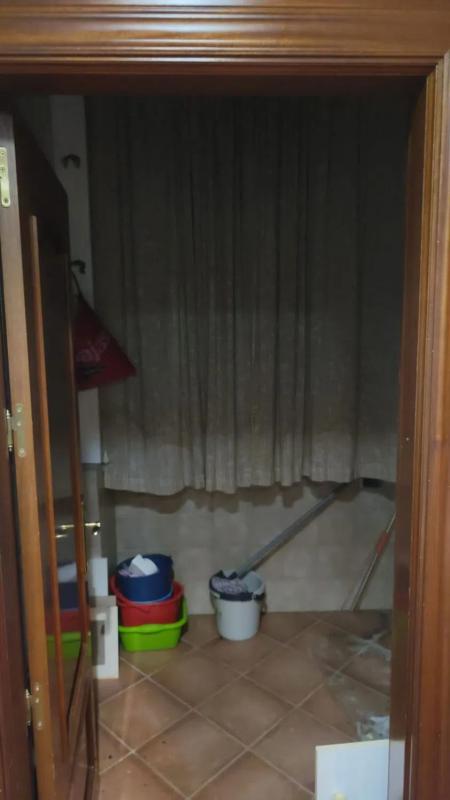 Venta de piso en Avenida Ramón y Cajal, Fuengirola
photo 3