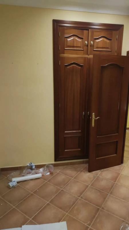 Venta de piso en Avenida Ramón y Cajal, Fuengirola
photo 4