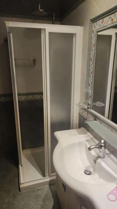Venta de piso en Avenida Ramón y Cajal, Fuengirola
photo 5