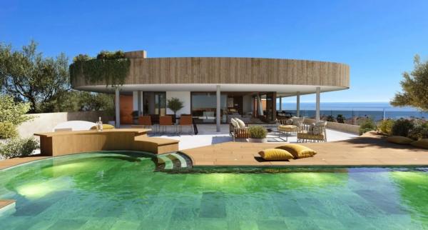 Apartment for sale in Avenida 8 de marzo s/n, Fuengirola photo 1