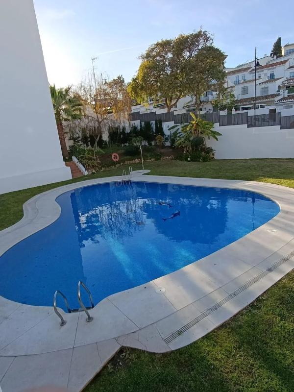 Venta de chalet adosado en Calle Clara Campoamor , Fuengirola photo 3