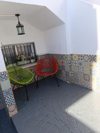 Четырехквартирный дом на продажу на  Calle Clara Campoamor , Фуэнхирола photo 4