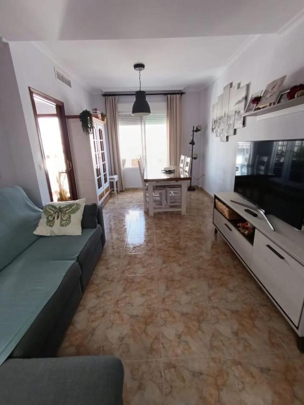 Venta de chalet adosado en Calle Clara Campoamor , Fuengirola photo 5