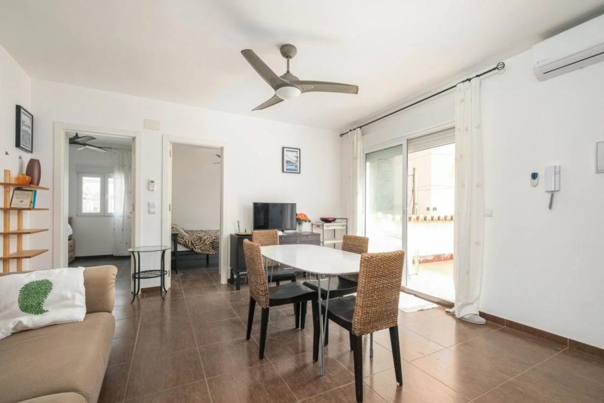 Propiedades en venta y alquiler en España photo 5